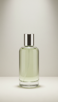 Example product