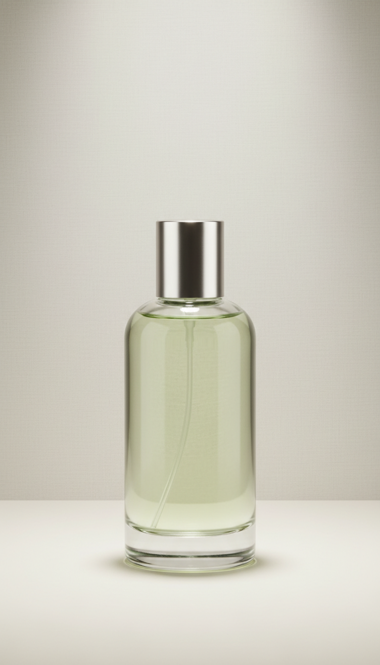Example product