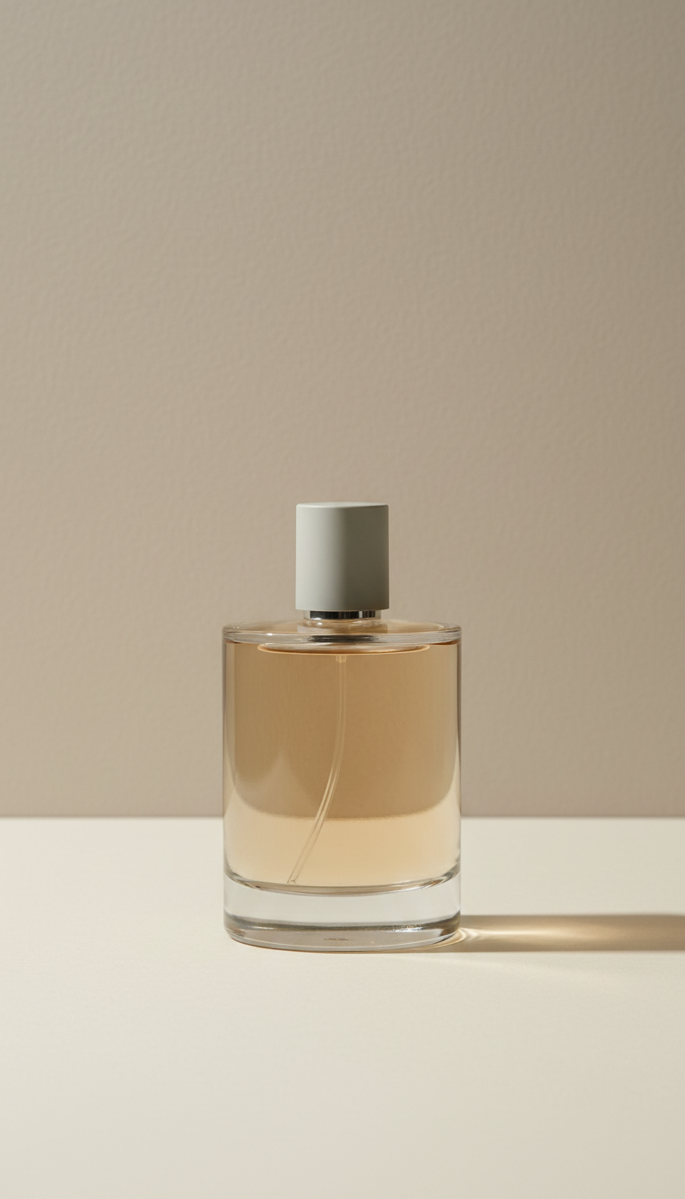 Example product